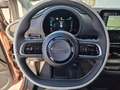 Fiat 500e Cabrio Elektro La Prima by Bocelli 42 kWh Gold - thumbnail 11