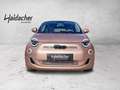 Fiat 500e Cabrio Elektro La Prima by Bocelli 42 kWh - thumbnail 3