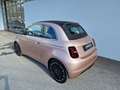 Fiat 500e Cabrio Elektro La Prima by Bocelli 42 kWh Gold - thumbnail 21