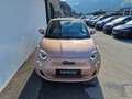 Fiat 500e Cabrio Elektro La Prima by Bocelli 42 kWh Gold - thumbnail 23