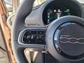 Fiat 500e Cabrio Elektro La Prima by Bocelli 42 kWh Gold - thumbnail 12