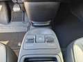 Fiat 500e Cabrio Elektro La Prima by Bocelli 42 kWh - thumbnail 17