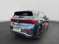 CUPRA Born 170kW e-Boost LM19 SIDE-ASSIST WÄRMEPUMPE Blau - thumbnail 3