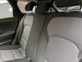 Hyundai i30 Wagon 1.0 T-GDi MHEV, Automaat, 6 tot 12 maanden g Grijs - thumbnail 17