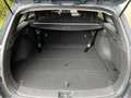 Hyundai i30 Wagon 1.0 T-GDi MHEV, Automaat, 6 tot 12 maanden g Grijs - thumbnail 19