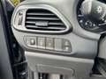 Hyundai i30 Wagon 1.0 T-GDi MHEV, Automaat, 6 tot 12 maanden g Grijs - thumbnail 10