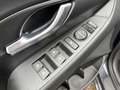 Hyundai i30 Wagon 1.0 T-GDi MHEV, Automaat, 6 tot 12 maanden g Grijs - thumbnail 7