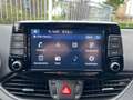 Hyundai i30 Wagon 1.0 T-GDi MHEV, Automaat, 6 tot 12 maanden g Grijs - thumbnail 14