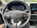 Hyundai i30 Wagon 1.0 T-GDi MHEV, Automaat, 6 tot 12 maanden g Grijs - thumbnail 8