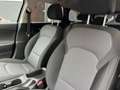 Hyundai i30 Wagon 1.0 T-GDi MHEV, Automaat, 6 tot 12 maanden g Grijs - thumbnail 16