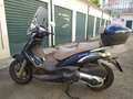 Piaggio Beverly 400 Azul - thumbnail 6