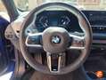 BMW 120 120dA Azul - thumbnail 25