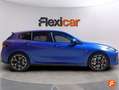 BMW 120 120dA Azul - thumbnail 4