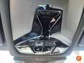 BMW 120 120dA Azul - thumbnail 28