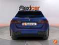 BMW 120 120dA Azul - thumbnail 5