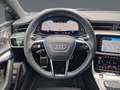 Audi S7 Sportback TDI HD-MATRIX STHZG Luft Leder 21" Albastru - thumbnail 13