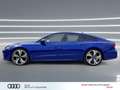 Audi S7 Sportback TDI HD-MATRIX STHZG Luft Leder 21" Albastru - thumbnail 5