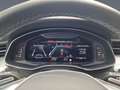 Audi S7 Sportback TDI HD-MATRIX STHZG Luft Leder 21" Albastru - thumbnail 12