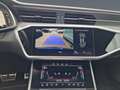 Audi S7 Sportback TDI HD-MATRIX STHZG Luft Leder 21" Albastru - thumbnail 15