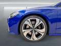 Audi S7 Sportback TDI HD-MATRIX STHZG Luft Leder 21" Albastru - thumbnail 9