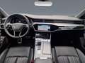 Audi S7 Sportback TDI HD-MATRIX STHZG Luft Leder 21" Albastru - thumbnail 10