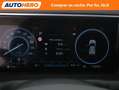 Hyundai TUCSON 1.6 T-GDI Hybrid Tecno 2WD Blanco - thumbnail 28