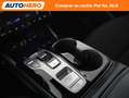 Hyundai TUCSON 1.6 T-GDI Hybrid Tecno 2WD Blanco - thumbnail 29
