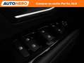 Hyundai TUCSON 1.6 T-GDI Hybrid Tecno 2WD Blanco - thumbnail 34