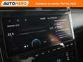 Hyundai TUCSON 1.6 T-GDI Hybrid Tecno 2WD Blanco - thumbnail 24