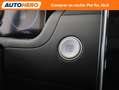 Hyundai TUCSON 1.6 T-GDI Hybrid Tecno 2WD Blanco - thumbnail 31