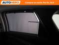 Hyundai TUCSON 1.6 T-GDI Hybrid Tecno 2WD Blanco - thumbnail 35