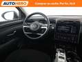 Hyundai TUCSON 1.6 T-GDI Hybrid Tecno 2WD Blanco - thumbnail 14