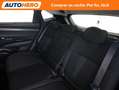 Hyundai TUCSON 1.6 T-GDI Hybrid Tecno 2WD Blanco - thumbnail 15