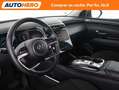 Hyundai TUCSON 1.6 T-GDI Hybrid Tecno 2WD Blanco - thumbnail 12