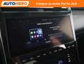 Hyundai TUCSON 1.6 T-GDI Hybrid Tecno 2WD Blanco - thumbnail 25