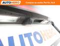 Hyundai TUCSON 1.6 T-GDI Hybrid Tecno 2WD Blanco - thumbnail 20