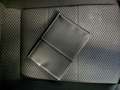 Volkswagen Tiguan Allspace Allsp. Comf. Virt.C ACC Dynaudio GARANTIE Nero - thumbnail 21