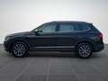 Volkswagen Tiguan Allspace Allsp. Comf. Virt.C ACC Dynaudio GARANTIE Nero - thumbnail 6