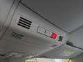 Volkswagen Tiguan Allspace Allsp. Comf. Virt.C ACC Dynaudio GARANTIE Nero - thumbnail 15