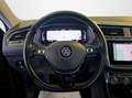 Volkswagen Tiguan Allspace Allsp. Comf. Virt.C ACC Dynaudio GARANTIE Nero - thumbnail 12