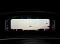 Volkswagen Tiguan Allspace Allsp. Comf. Virt.C ACC Dynaudio GARANTIE Nero - thumbnail 20