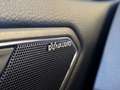 Volkswagen Tiguan Allspace Allsp. Comf. Virt.C ACC Dynaudio GARANTIE Nero - thumbnail 18