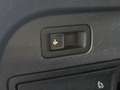 Volkswagen Tiguan Allspace Allsp. Comf. Virt.C ACC Dynaudio GARANTIE Nero - thumbnail 17
