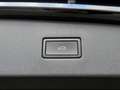 Volkswagen Tiguan Allspace Allsp. Comf. Virt.C ACC Dynaudio GARANTIE Nero - thumbnail 16