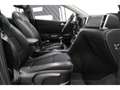 Kia Sportage 1.6 CRDI - 115 - Stop&Go IV 2016 Design - SUIVI - GARANTIE Gris - thumbnail 11