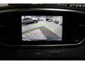 Kia Sportage 1.6 CRDI - 115 - Stop&Go IV 2016 Design - SUIVI - GARANTIE Gris - thumbnail 13