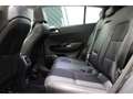 Kia Sportage 1.6 CRDI - 115 - Stop&Go IV 2016 Design - SUIVI - GARANTIE Gris - thumbnail 12