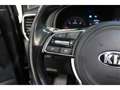 Kia Sportage 1.6 CRDI - 115 - Stop&Go IV 2016 Design - SUIVI - GARANTIE Gris - thumbnail 15