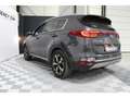Kia Sportage 1.6 CRDI - 115 - Stop&Go IV 2016 Design - SUIVI - GARANTIE Gris - thumbnail 4
