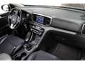 Kia Sportage 1.6 CRDI - 115 - Stop&Go IV 2016 Design - SUIVI - GARANTIE Gris - thumbnail 9